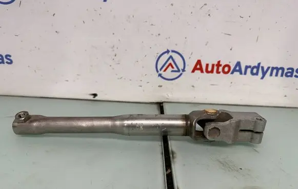 BMW 7 G11 G12 Steering column universal joint 6862658 32306862658 6886806