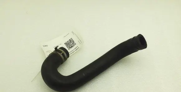 Porsche Cayenne (92A) Engine coolant pipe/hose CK2Q9F476AA