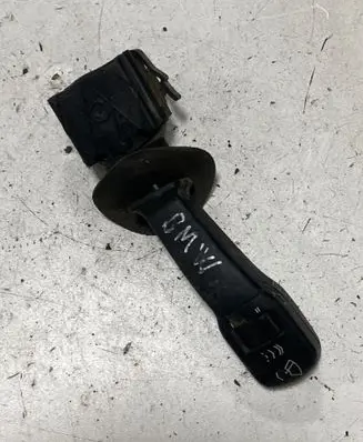 BMW 5 E39 Wiper control stalk 8360879 01200920