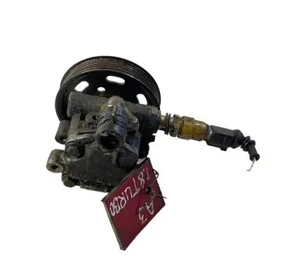 Audi A3 S3 8L Power steering pump 038145255A