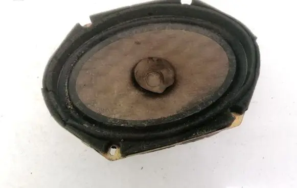 Mazda 626 Front door speaker G07B66960A