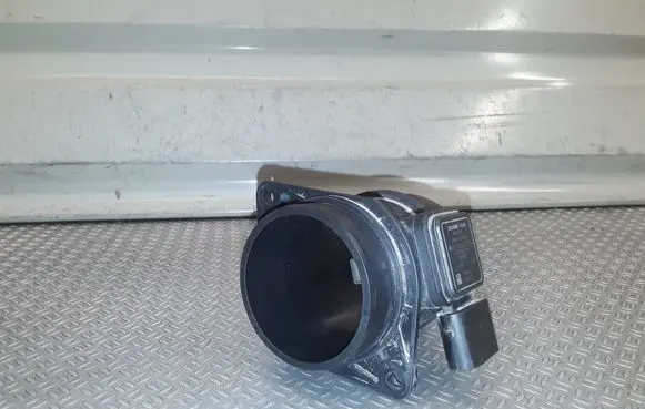 Mitsubishi Colt Mass air flow meter 5WK97003 A0000942948