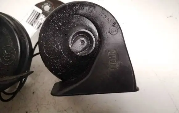 Dodge Journey Horn signal e30055306