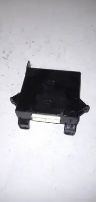 Subaru Legacy Fan control module 72343AJ291
