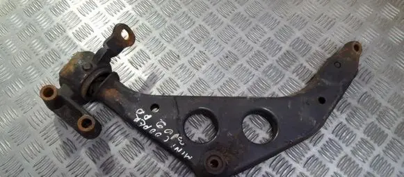 Mini One - Cooper R50 - 53 Front lower control arm/wishbone 6753990 39701