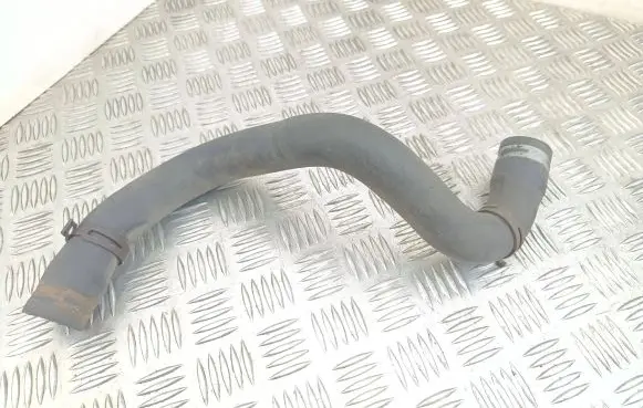 Opel Signum Engine coolant pipe/hose 13119222