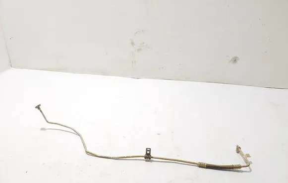 Renault Espace VI Air conditioning (A/C) pipe/hose 924404771R