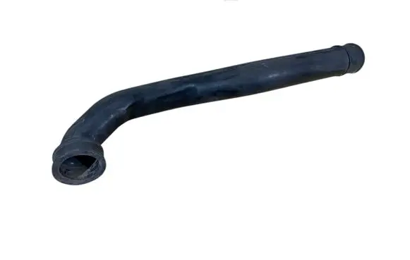 SsangYong Rexton I Engine coolant pipe/hose 2373008403