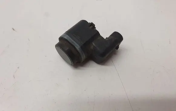 Ford Kuga I Parking PDC sensor 607049 8A6J15K859AA