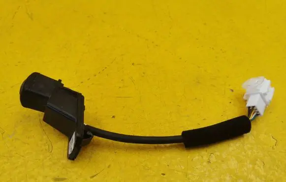 Honda HR-V Reversing camera 39530-T7A-0031