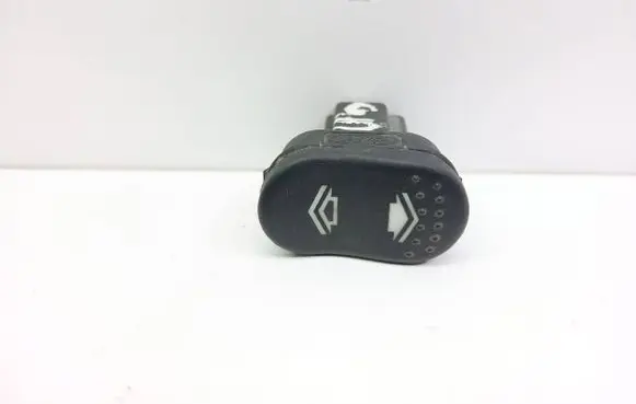 Ford Focus Electric window control switch 98AB14529DC 03162752