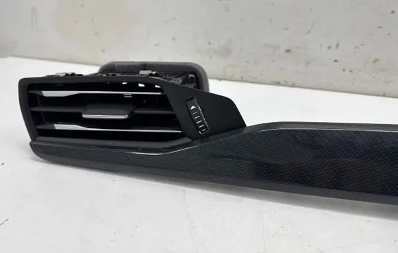 Ford Kuga III Panel trim LV4BS045H92DD JX7B19893DL