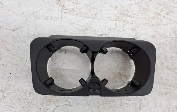 Mercedes-Benz C W205 Cup holder back A2056800691
