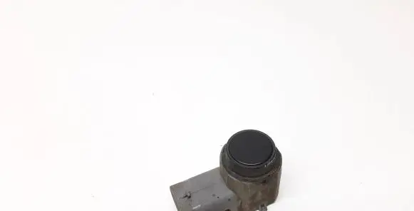 Volvo XC60 Parking PDC sensor 30786639