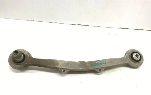 Mercedes-Benz GLE W167 Rear upper control arm/wishbone A1673523500