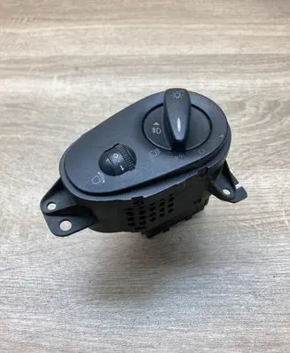 Ford Focus Light switch 98AG13A024CH