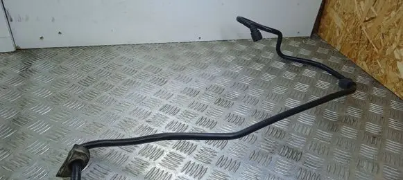 Mercedes-Benz C AMG W203 Vacuum line/pipe/hose A2034304329