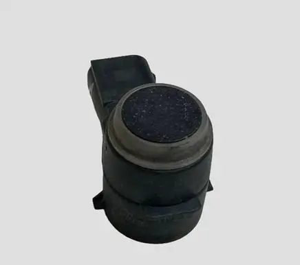 Citroen C5 Parking PDC sensor 9663821570 0263003587