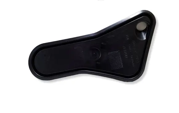 Audi Q3 8U Other rear door trim element 8U0839915A