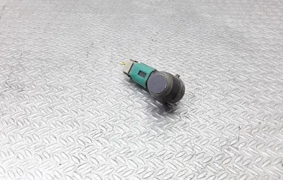 Chevrolet Orlando Parking PDC sensor 95982877 0263013180