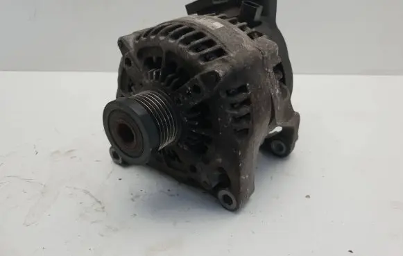 Generator/alternator