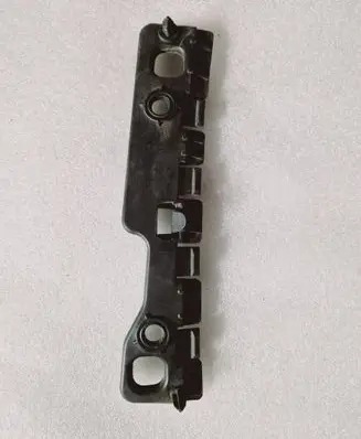 Volvo S90, V90 Fender mounting bracket 31488446