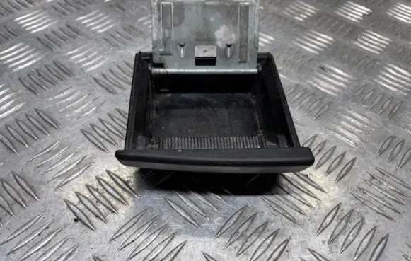 Mitsubishi Carisma Car ashtray MR114064 1515