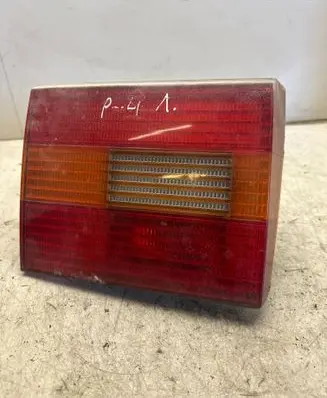 Volkswagen PASSAT B4 Tailgate rear/tail lights 3A9945259
