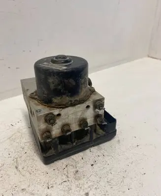 Volkswagen Golf IV ABS Pump 1J0907379Q 1J0614217E 10020402124