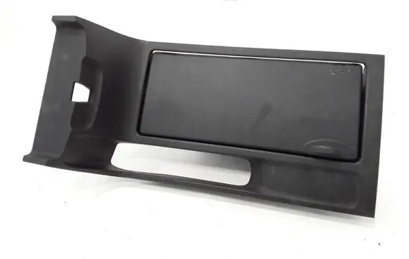 Mazda 3 I Cup holder BP4K64361