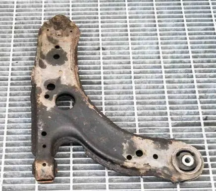 Seat Leon (1M) Front lower control arm/wishbone