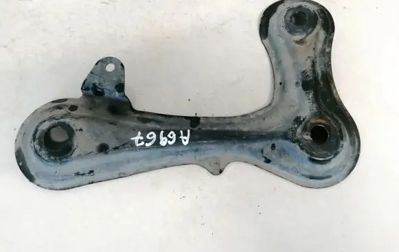 Toyota Corolla E140 E150 Other exterior part