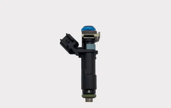 Jeep Compass Fuel injector 04593986AB 04593986AA 04627890AB