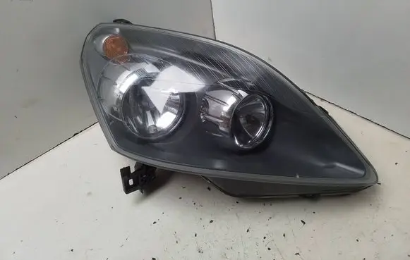 Opel Zafira B Headlight/headlamp 084421149R