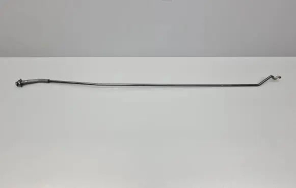 Honda Accord Engine bonnet/hood prop rod/strut 