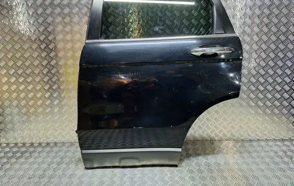 Honda CR-V Rear door S26405696