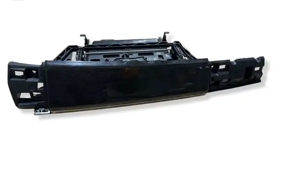 BMW 7 F01 F02 F03 F04 Dashboard storage box/compartment 9119796