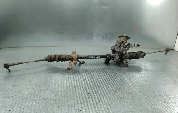 Suzuki Swift I Steering rack