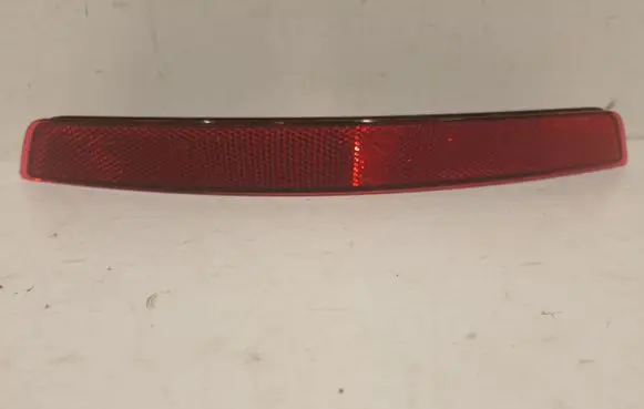 Audi A3 S3 8V Rear tail light reflector 8V4945106