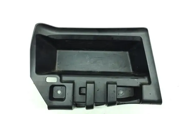 BMW 5 G30 G31 G38 Glove box in trunk 7373580