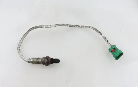 Citroen C4 Grand Picasso Lambda probe sensor 9662925580
