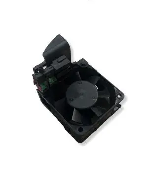 Peugeot 807 Engine control unit/module fan 1492067080