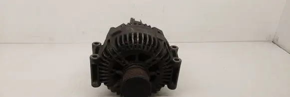 Mercedes-Benz C W204 Generator/alternator A6421540402 2543289B 107037888