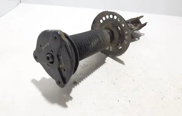 Mercedes-Benz Vito Viano W639 Front shock absorber/damper A6393206013