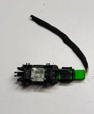 Volvo V40 Other interior light 1286317