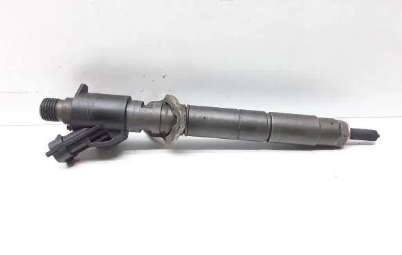 Volvo V70 Fuel injector 31272690 0445116016