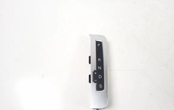 Audi Q5 SQ5 Gear shift selector indicator 8K2713463