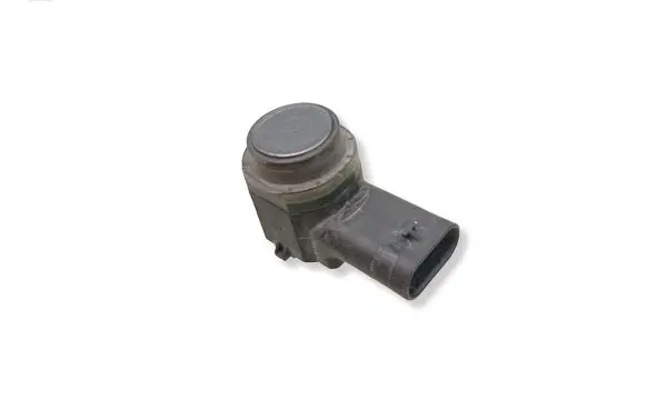 Toyota Auris E180 Parking PDC sensor 8934105010XX