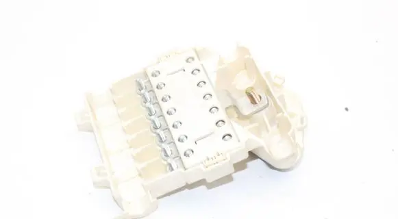 Porsche Boxster 986 Positive wiring loom 99661030300