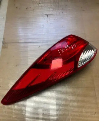 Hyundai ix35 Rear/tail lights 924012Y0